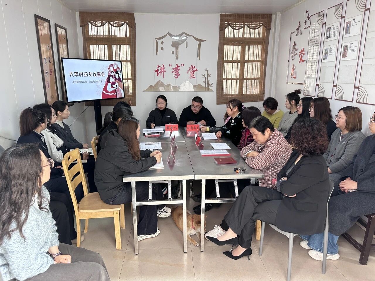 20260416100435TL6AUVQV.jpg 微信图片_2026-04-16_100419_918.jpg
