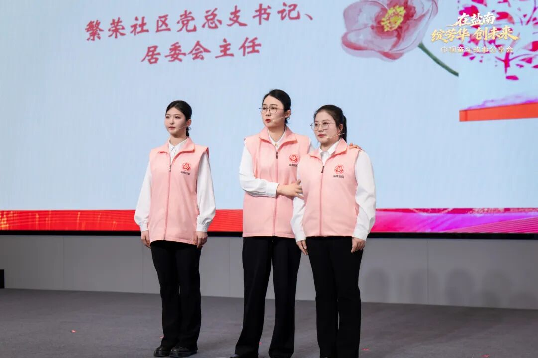 图片1(18).png