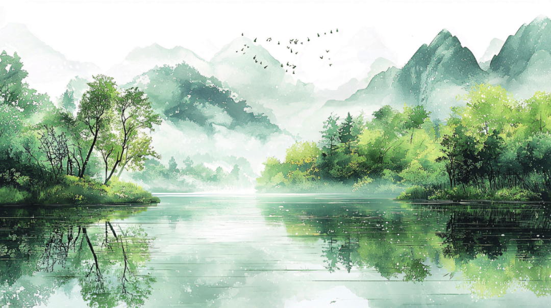 流淌千年的水韵情长.png
