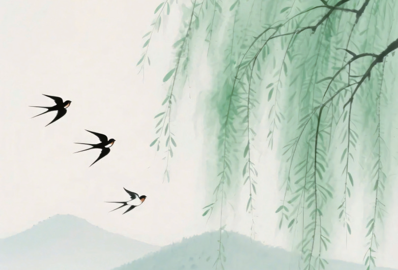 在金陵，赴一场与古人的约会.png