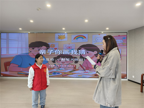 20260505160549RJPKB384.jpg