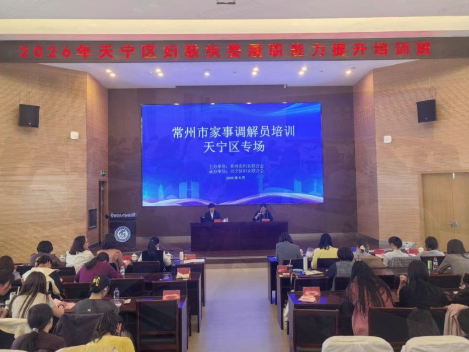 屏幕截图 2026-05-11 100023.png
