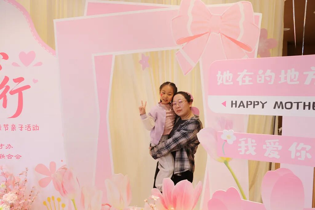 d8ec5e4f4a2ee2711d726dfb83b7051d.jpg