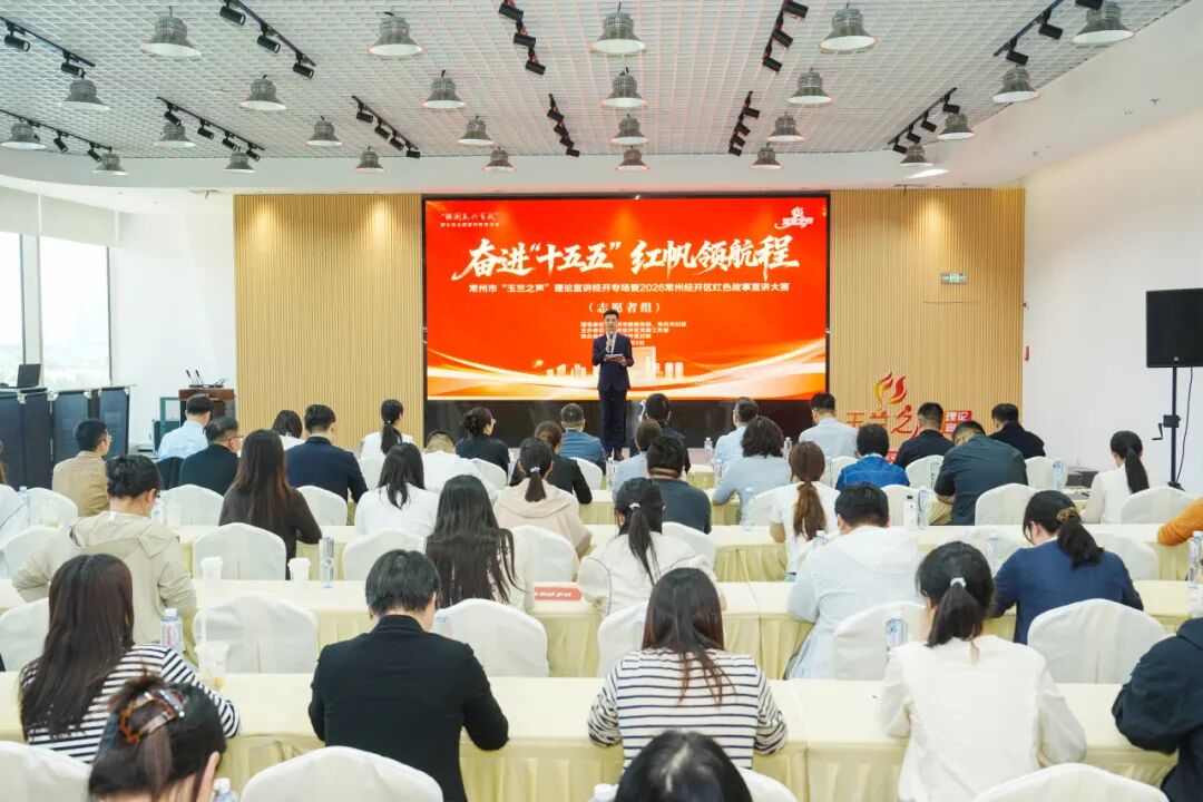 bc94f4963decf17345c212382b812a68.jpg