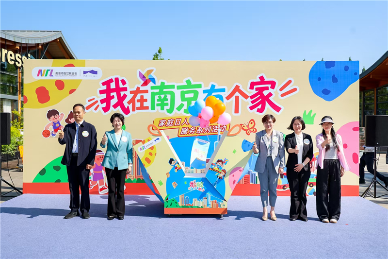 20260513151614VZUY4CUR.jpg 微信图片_2026-05-12_091959_453.jpg
