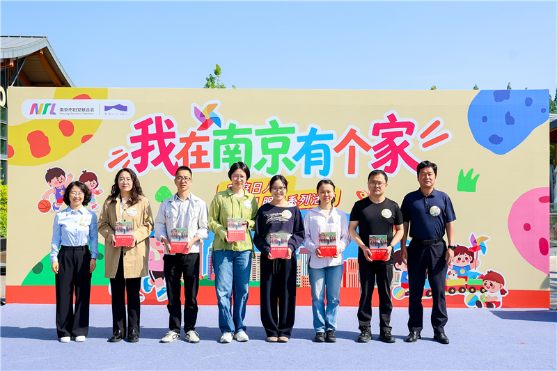 20260513151636RFMQ88HE.jpg 微信图片_20260512101048_48_94.jpg