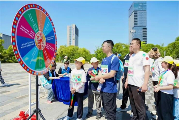 QQ截图20260514103249.jpg