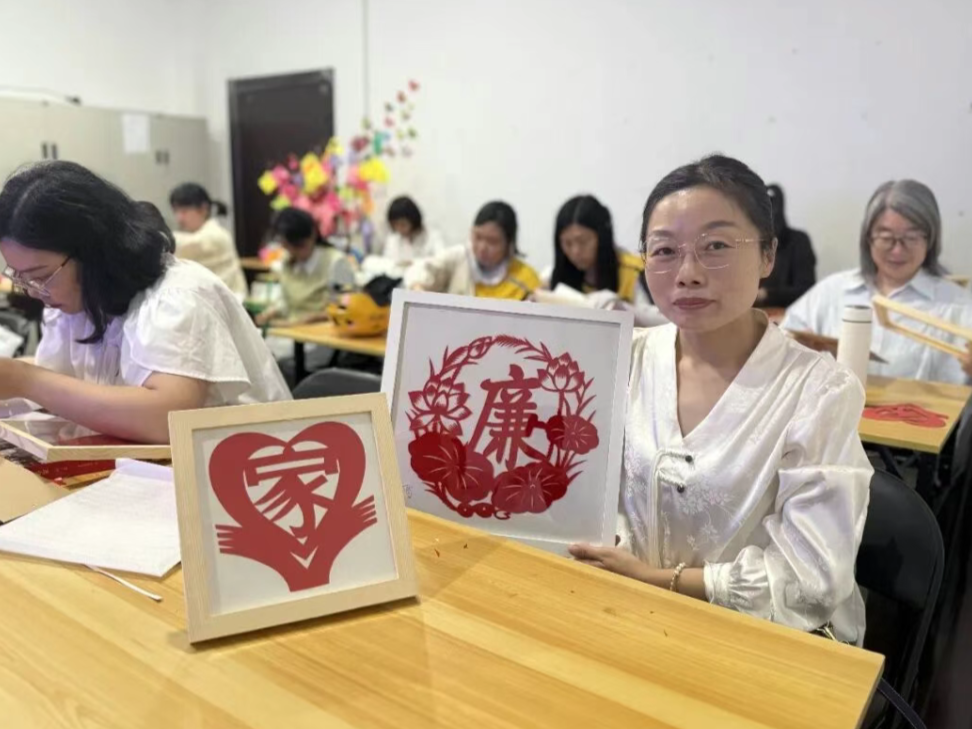 20260518105343NION879E.png 屏幕截图 2026-05-18 105102.png