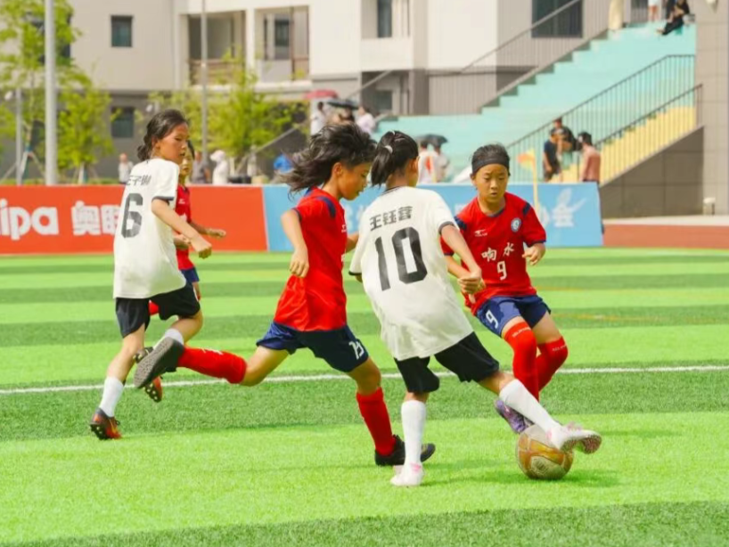 20260518110230CHK2UTAJ.png 屏幕截图 2026-05-18 110015.png