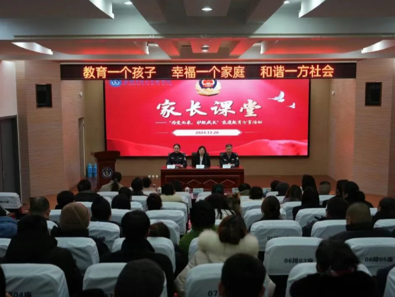 20260518110244QHYWHUI2.png 屏幕截图 2026-05-18 110039.png