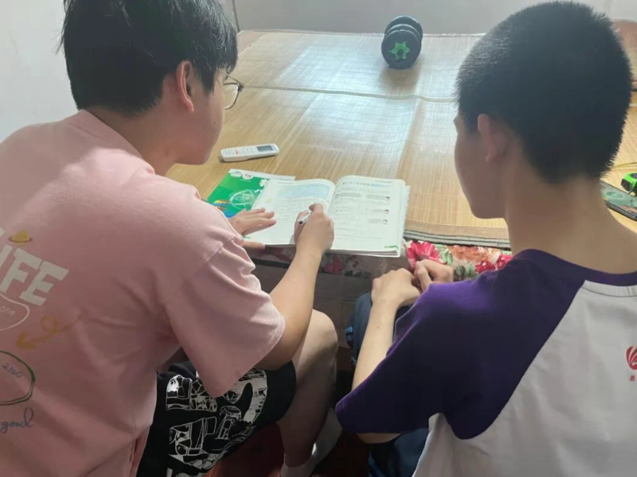 20260518110256W08LF6DJ.png 屏幕截图 2026-05-18 110058.png