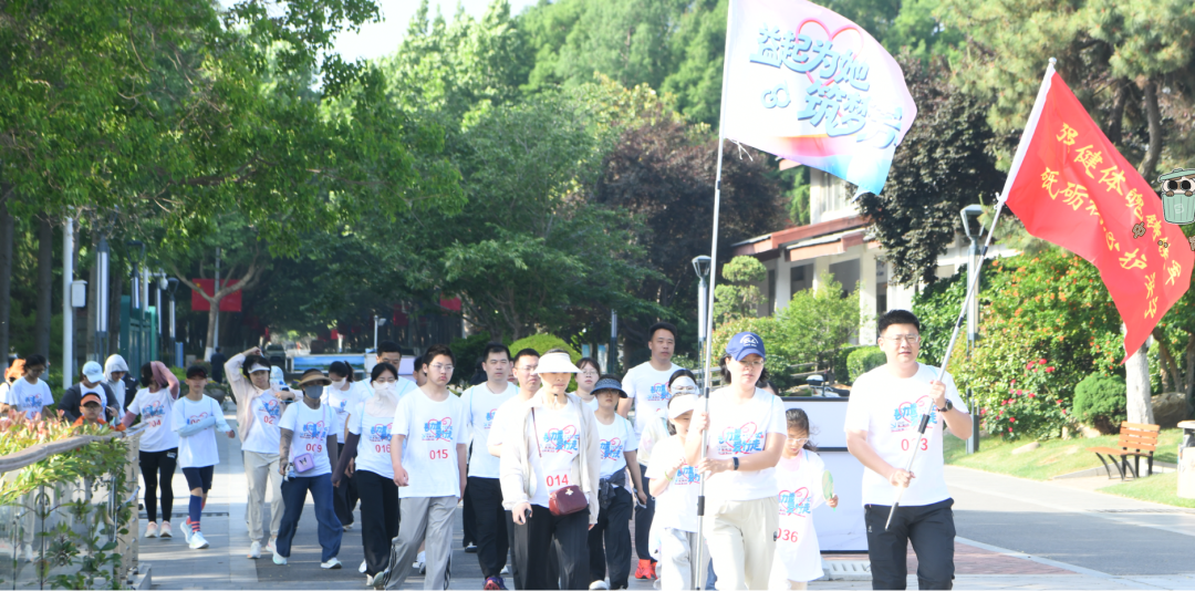 20260518112112RA2UVJJG.png 640 (1).png