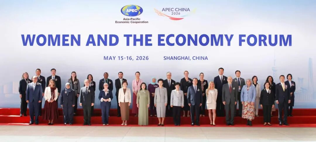 20260518112742XHDYEPRA.jpg 06d91fa9-44c3-493c-afae-1fc2bcd20c09.jpg