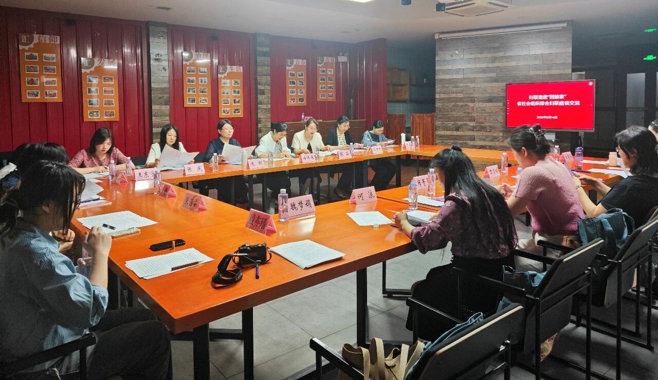 20260518112902SLDGKRBA.jpg 微信图片_2026-05-18_112841_681.jpg