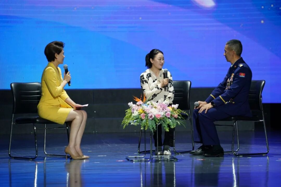 20260518161303QRWO5KZC.jpg