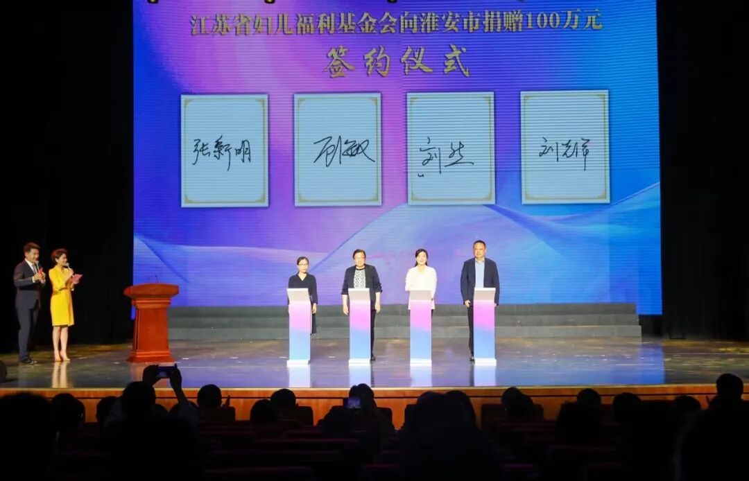 20260518161622TNN31TTH.jpg