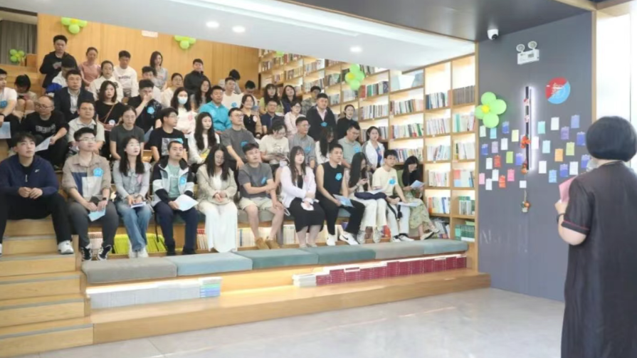 20260519095344CDVJGX2D.png 屏幕截图 2026-05-19 095237.png