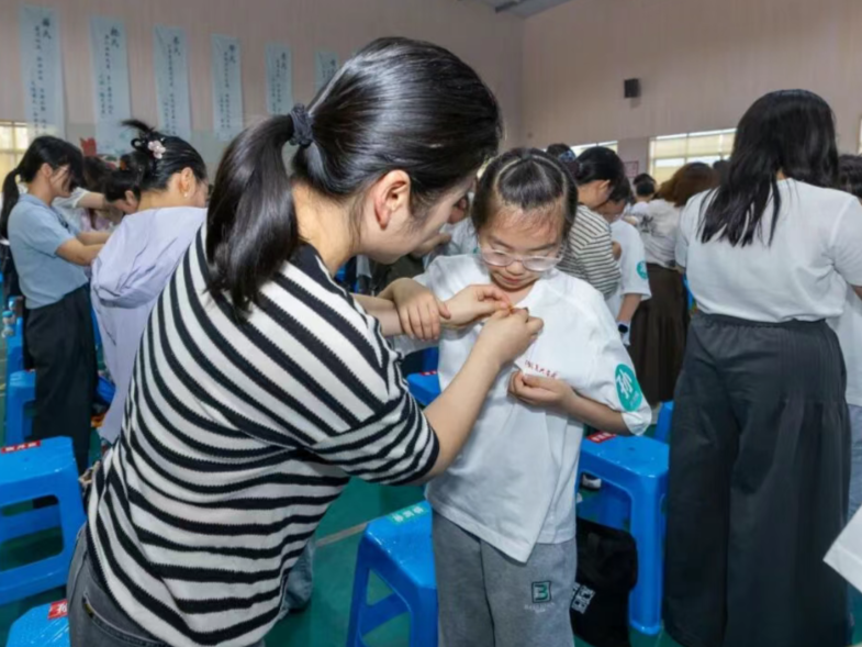 20260519102817RBM4ENPE.png 屏幕截图 2026-05-19 102542.png