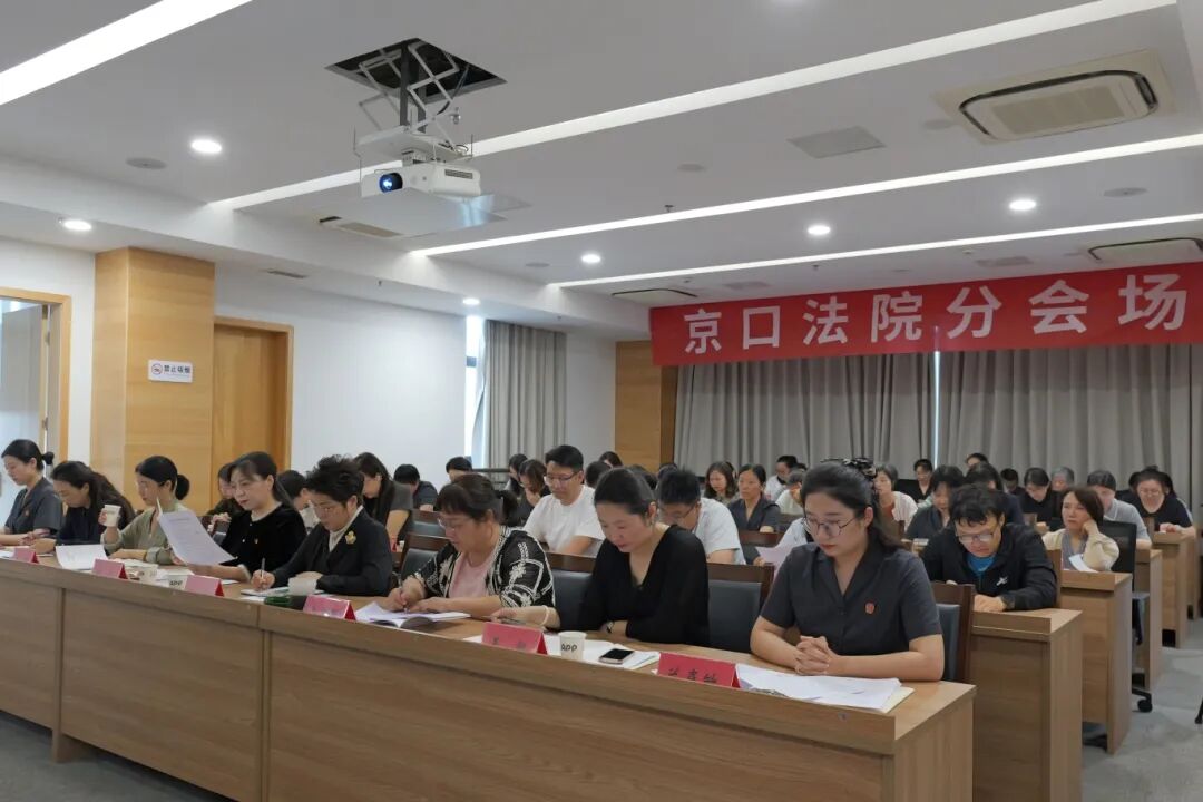 d3f8979f5447a42c3108c78a1960725a.jpg