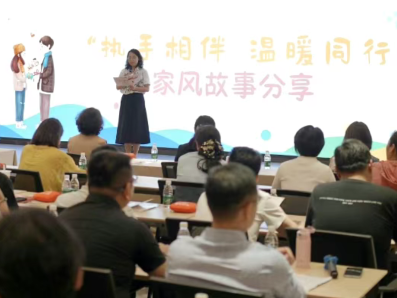 20260520103703277QQOGY.png 屏幕截图 2026-05-20 103418.png