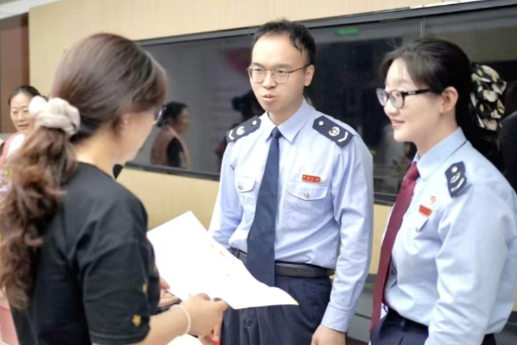 202605201037398VAGTS3O.png 屏幕截图 2026-05-20 103454.png