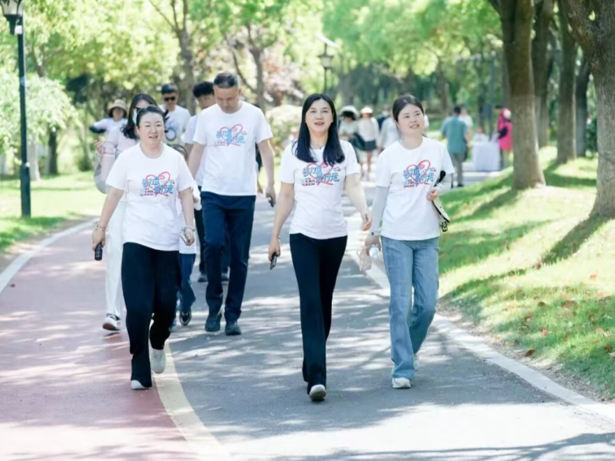20260520104621OMJS6EGQ.png 屏幕截图 2026-05-20 104411.png