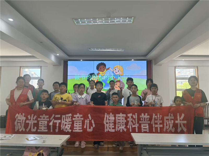 20260520162418O8XJPEWN.jpg 微信图片_20260516142742_1036_5.jpg