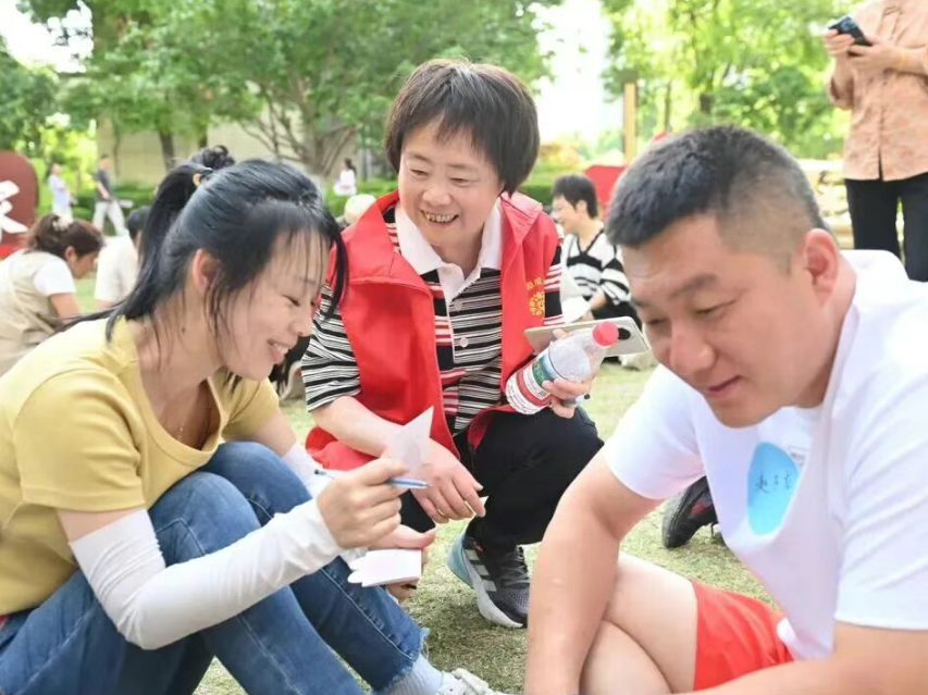 20260521121733CZ13O0FT.png 屏幕截图 2026-05-21 121543.png