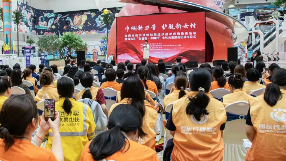 屏幕截图 2026-05-21 122139.png