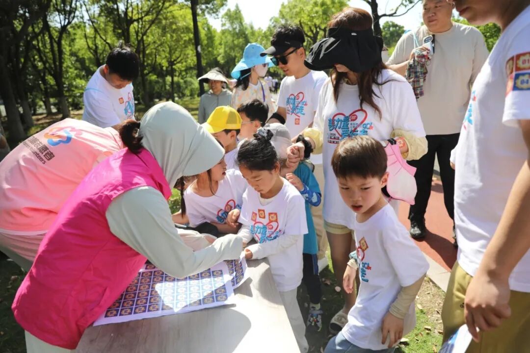 20260522110110RM7WKDOF.jpg 20260522110110RM7WKDOF.jpg