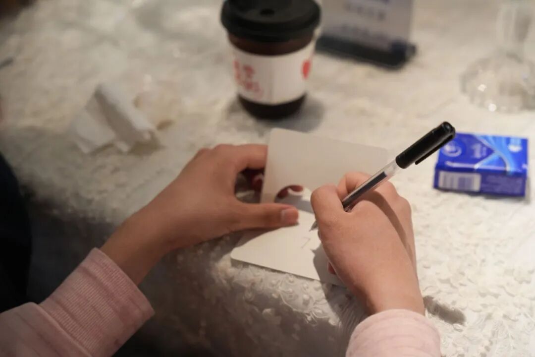 f4153351b897d140bdc960355c8af583.jpg