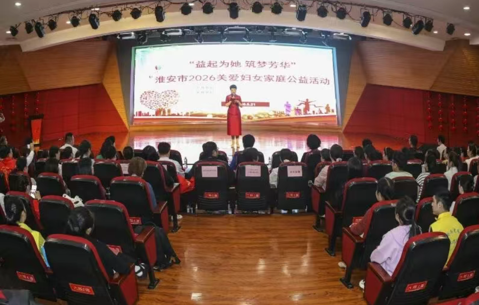 屏幕截图 2026-05-25 104343.png