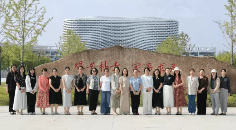 屏幕截图 2026-05-26 094916.png