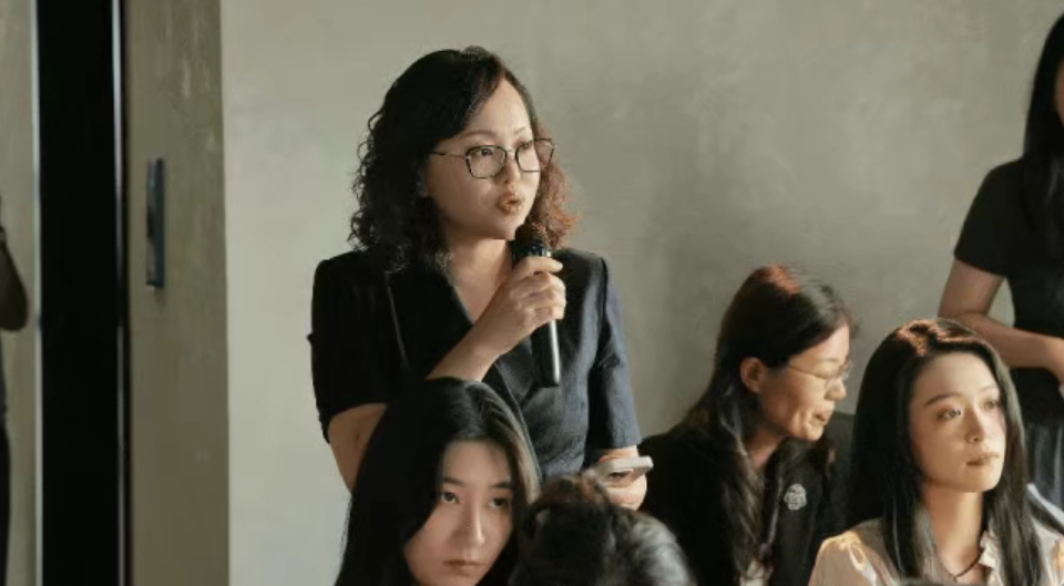屏幕截图 2026-05-26 095106.png