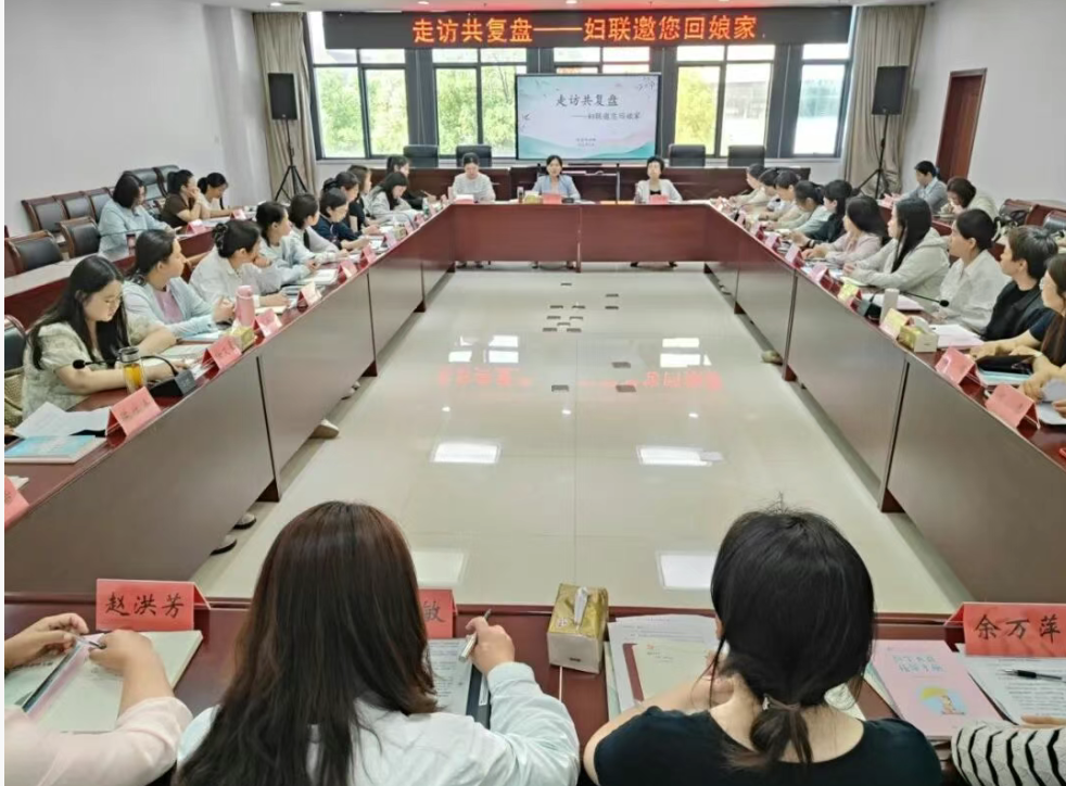 20260526100833F5IJEAJU.png 屏幕截图 2026-05-26 100758.png
