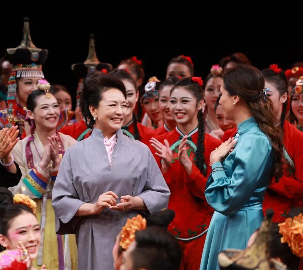 20260526104711W8B6LQ3C.jpg 微信图片_2026-05-26_104640_293.jpg