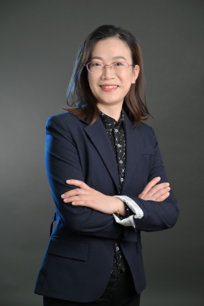 微信图片_2026-05-26_105325_617.png