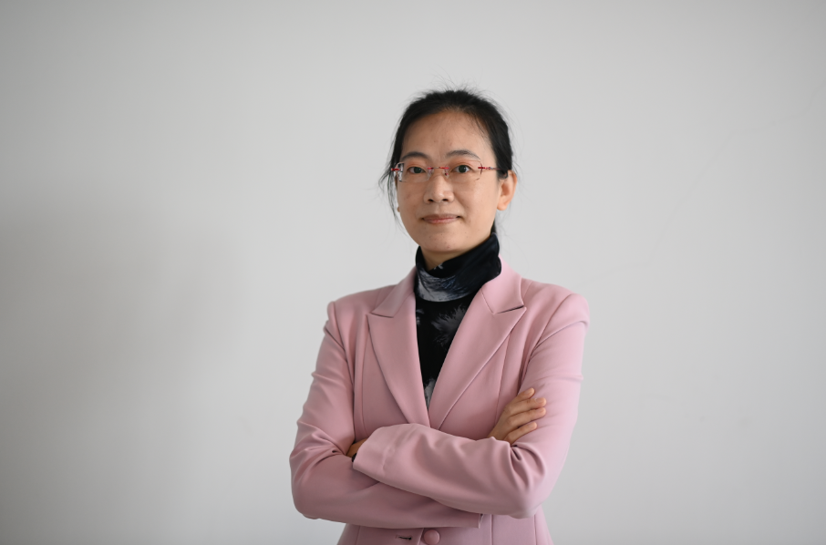 微信图片_2026-05-26_105516_306.png