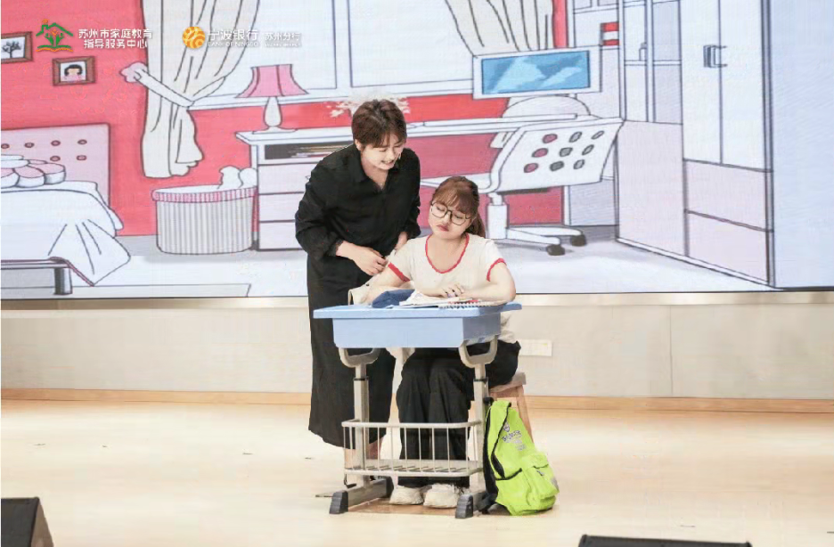 202605271037423EKQWCRY.png 屏幕截图 2026-05-27 103608.png