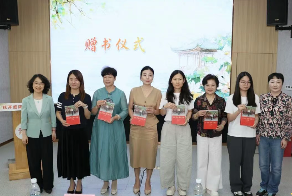202605271058346OZEUUVM.png 屏幕截图 2026-05-27 105618.png