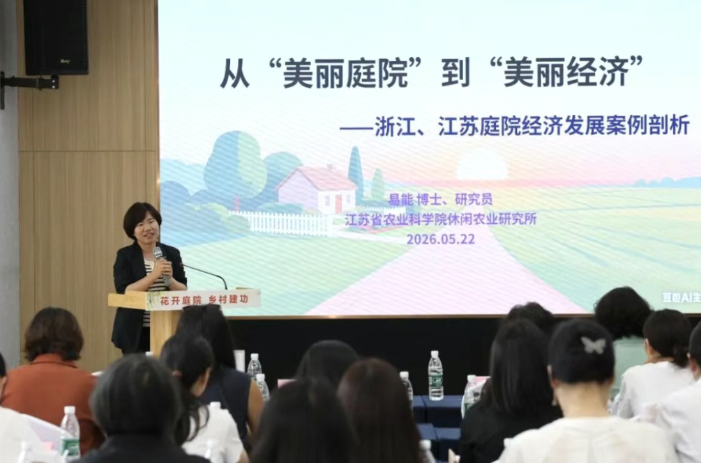 20260527105850Z50IMHEH.png 屏幕截图 2026-05-27 105631.png