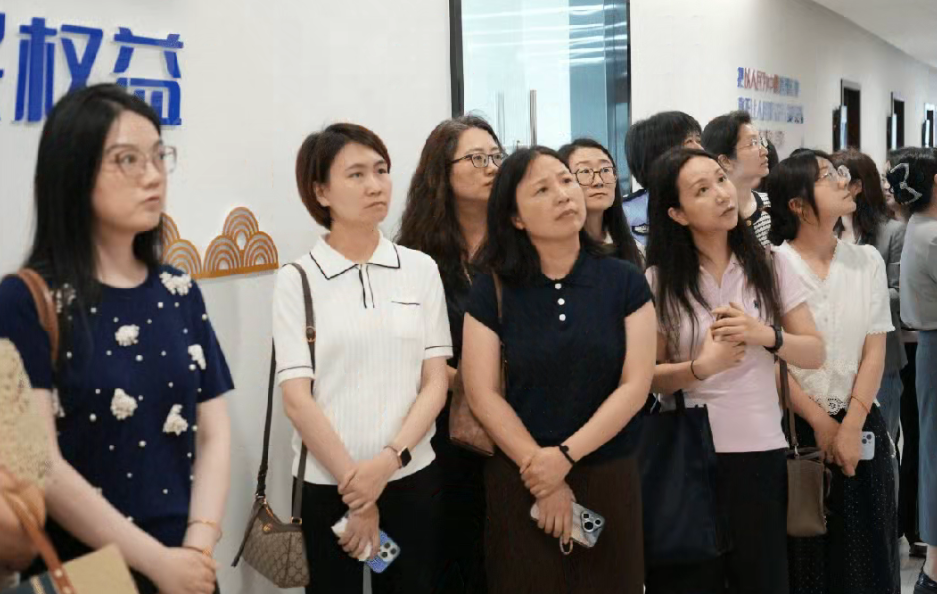 屏幕截图 2026-05-28 095841.png