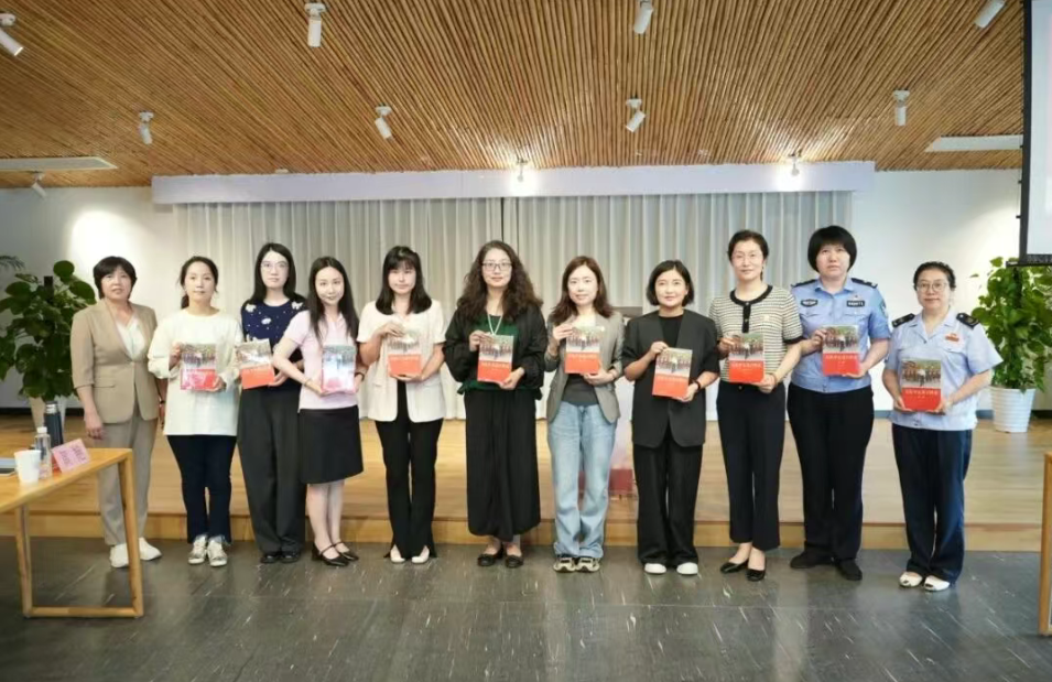屏幕截图 2026-05-28 095925.png