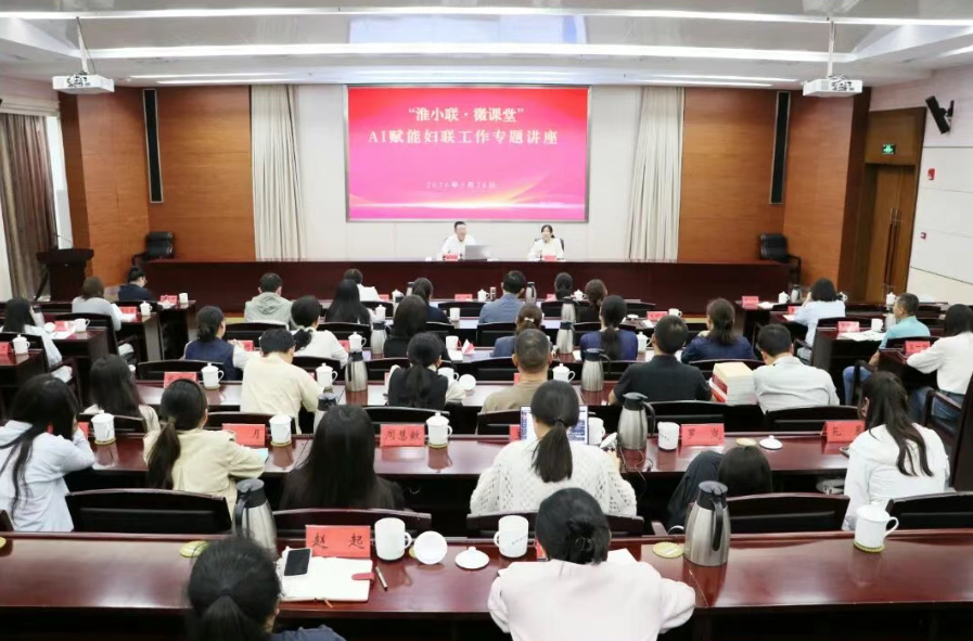20260528100555LOEZA7HL.png 屏幕截图 2026-05-28 100521.png
