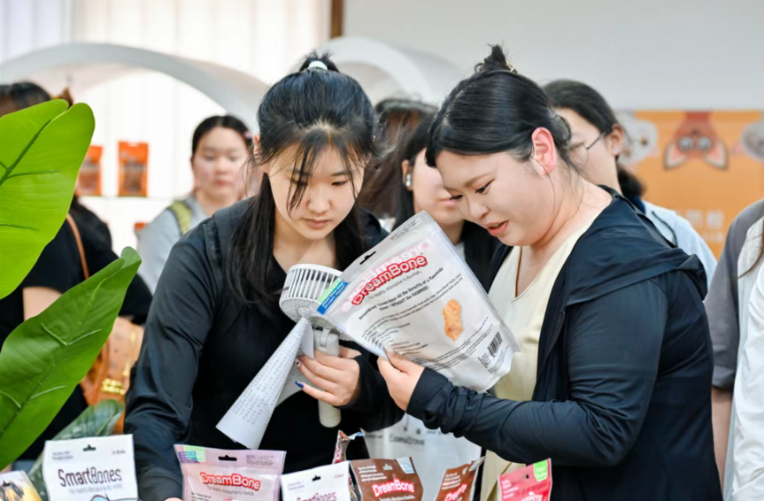 屏幕截图 2026-05-28 102748.png