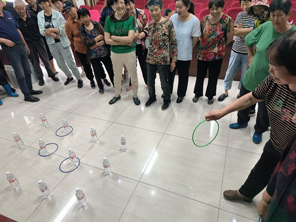 家风照片4.jpg