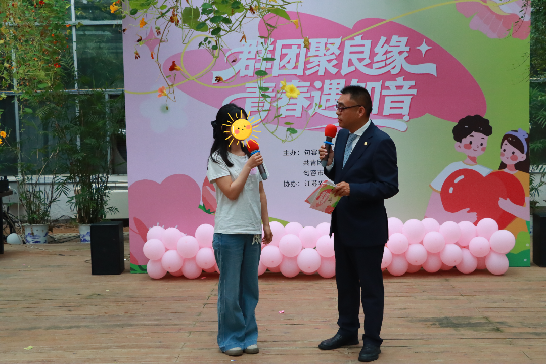 20260529094652FH7IIFAN.png 640.png