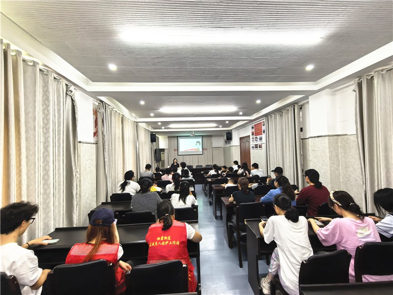 微信图片_20260529114102_852_143.jpg