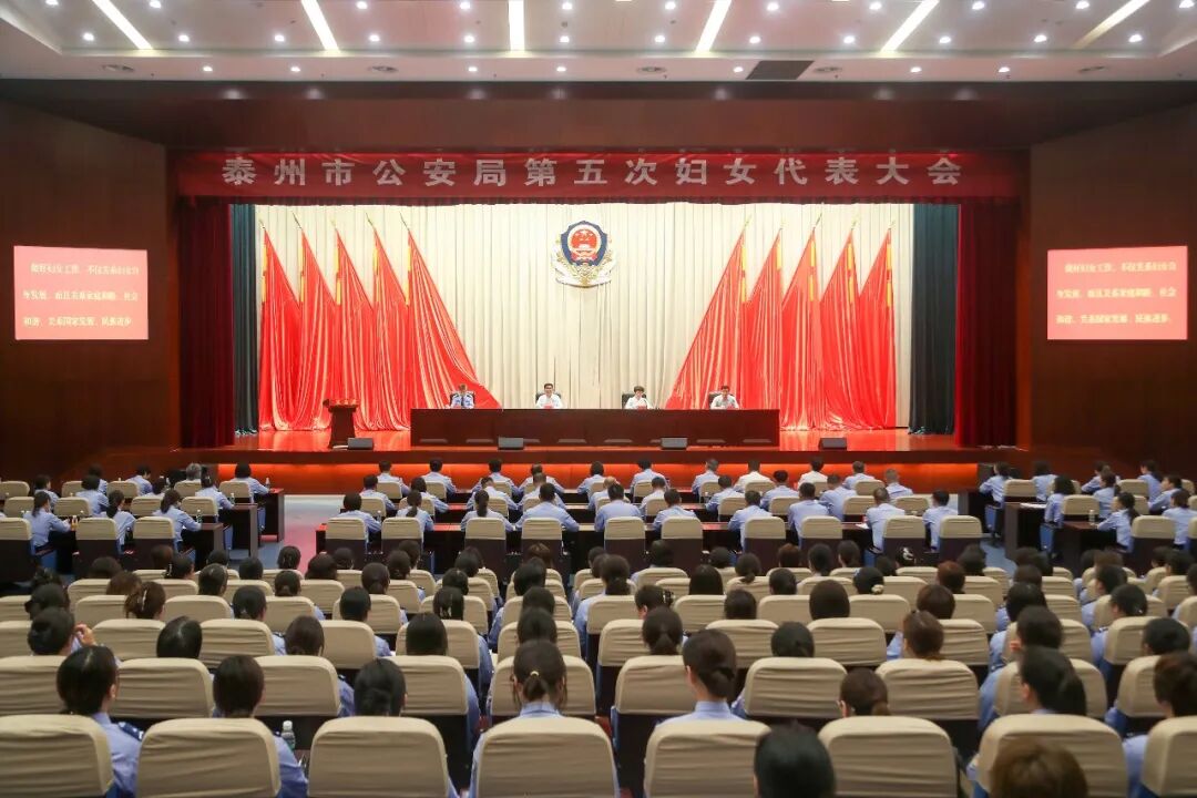 20260601104928LPTQHNRO.jpg 微信图片_2026-06-01_104858_701.jpg
