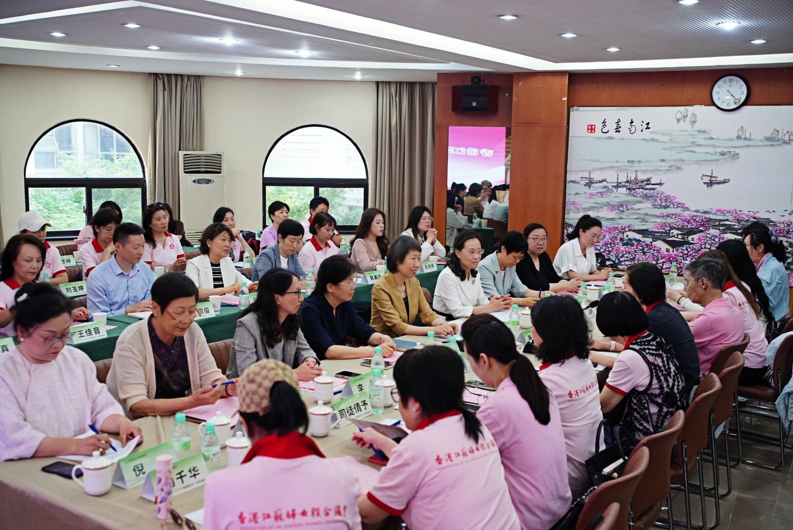 微信图片_2026-06-01_111247_893.png